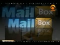 Mail box....The term GOD and Allah....Shaikh Yusuf Estes