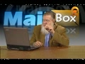 Mail box...Islamic education..Shaikh Yusuf Estes