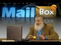 Mail box...Relationships with non-Muslims..Shaikh Yusuf Estes