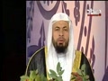 منائر أرض السواد (17)..الشيخ أمجد الزهاوي ..رحمه الله