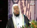 منائر أرض السواد (18)..الشيخ عبد العزيز البدري 1  ..رحمه الله