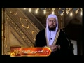شخصيات عثمانية (11)..شيخ الإسلام / مصطفى صبري التوقادي 3