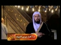 شخصيات عثمانية (12)..السلطان / سليم بن بايزيد بن محمد الفاتح