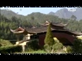 فيلم وثائقي..جسور الصين
