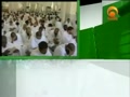 HAJJ step by step (The Do's & Don't)... Must Watch ..2-4 