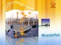 The Story of Hajj ....Episode5.... Shaikh Kareem Abu Zeid 